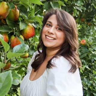 Hannah Denison | Seattle Mom Blogger