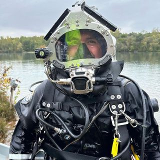 Victor Arroyo III 🇵🇷