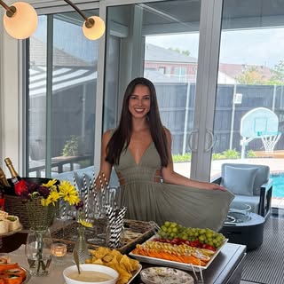 Muna  Home Decor  My Life