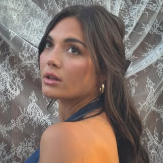 Giannina Milady Gibelli