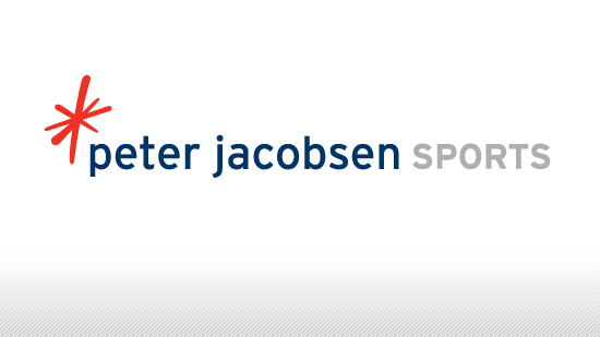Peter Jacobsen Sports