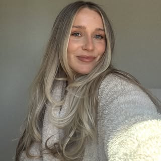 fitness | adventure | wellness - Mackenzie