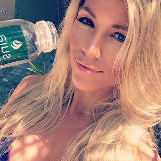 Plantbased Not Perfect