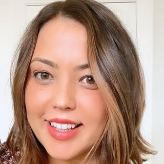 Jacqueline Vignona