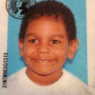 Josh(ua) Conerly Jr.