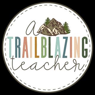 Heather | Innovate, Educate, and Occasionally Deviate