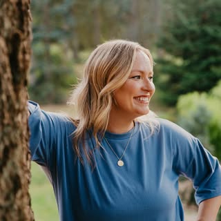 Allie | Motherhood + Lifestyle | Portland