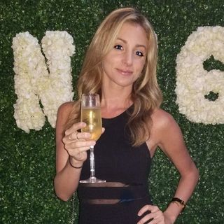 NYC Dating done right