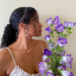 Ayanna | Boston Travel Creator