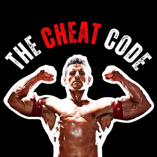 Brahim Junior BJ Gaddour