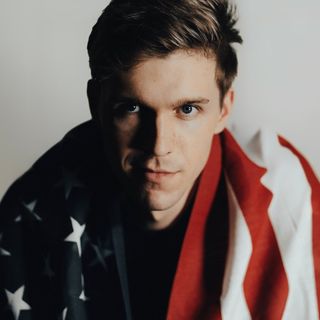 Conor McDermott-Mostowy