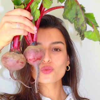 Jessica, Functional PA-C and holistic health coach