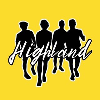Highland Bros