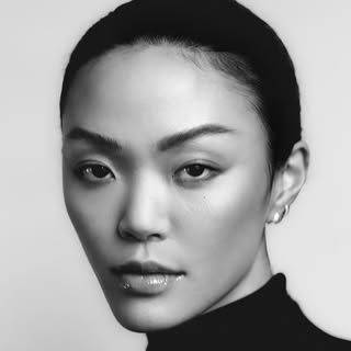 Umi Akiyoshi