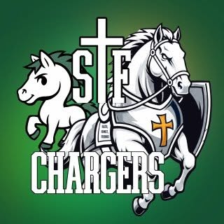 St. Francis Parish School