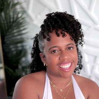 Alinda Etienne