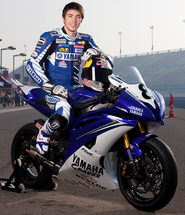 Josh Herrin
