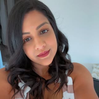 Keerthana Arcot Vinod