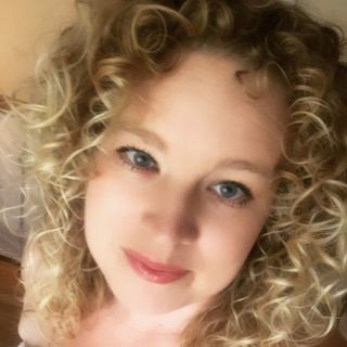 Kayla, Developmental Therapist