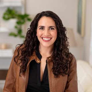 Allison Flores Baggerly | 💵 Personal Finance