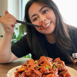 Tiffy Cooks π₯ Easy Recipes