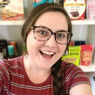 Jenna Urben | The Urben Life Blog