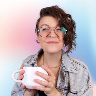 Emilie Leyes • Brain Training & Hypnosis