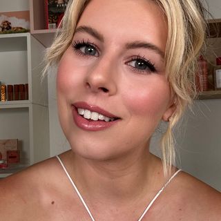 Melissa Murdick