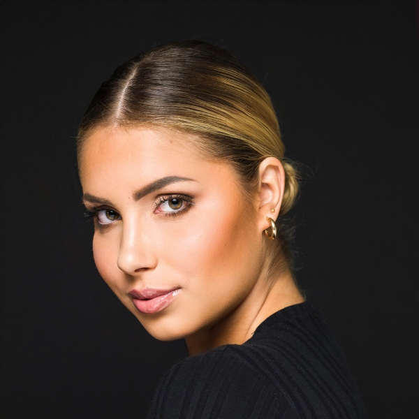Andreea Dragoi