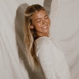 Presley Ross