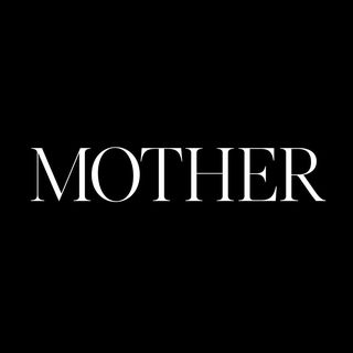 Mother