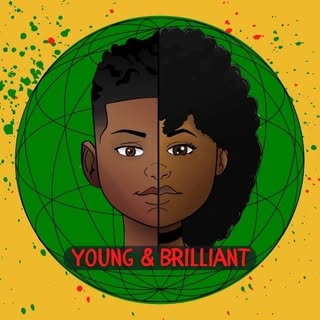 Young & Brilliant