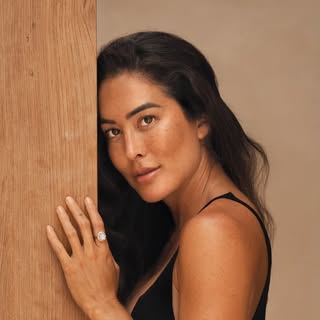 Chelsea Yamase🌊✨🤸🏽 Adventure travel + mindfulness