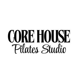 CORE HOUSE