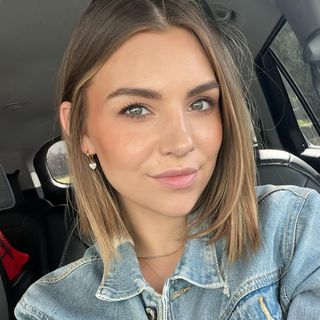 Taylor, Lately | Content Creator