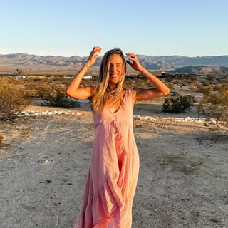 emma grace | running, mental fitness, writing