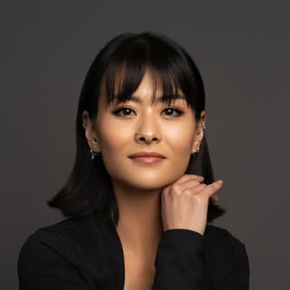 Lucia Tam  Pain Relief Specialist