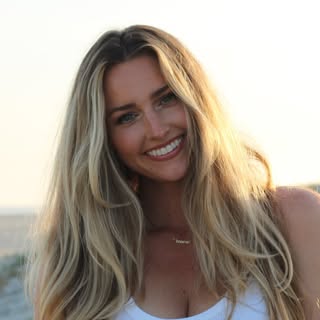 Lauren Kelly Miranda