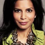 Hitha Prabhakar-Herzog