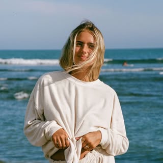 Abi Molldrem