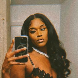 𝐋𝐀𝐍𝐈. ॐ