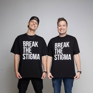 Jason McGrady-Szromba