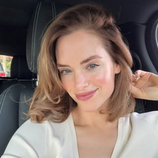 Alexandra Jarvis Ducoulombier