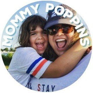 Connecticut mom discovering the BEST local events for families.