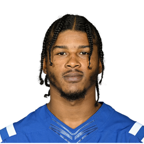 Armani Watts