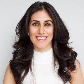 Michelle Routhenstein  Heart Dietitian MS RD CDE CDN