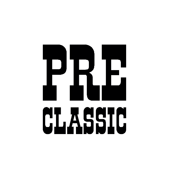 Prefontaine Classic