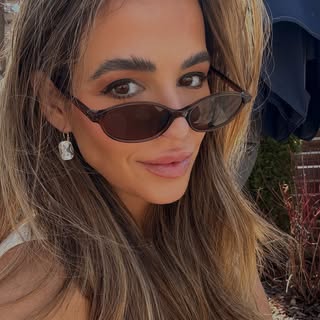 Jordan (Underwood) Washburn