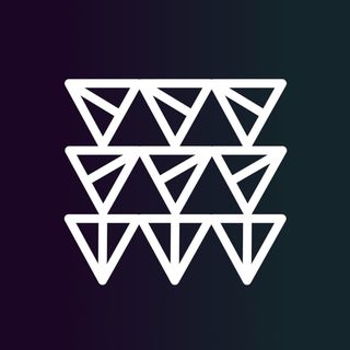 Garrison City Beerworks