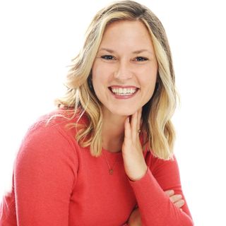 Dr. Gretchen Hawley | Multiple Sclerosis Exercises